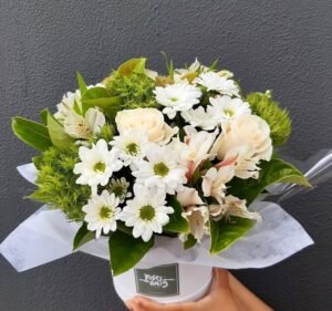 Florists in Melbourne Australia Roses Only