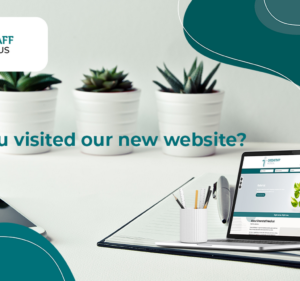 Greenstaff Medical Australia in Docklands