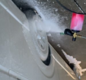 Spick Span And Sparkle Cleaning And Handyman Services Cleaning service in Tarneit
