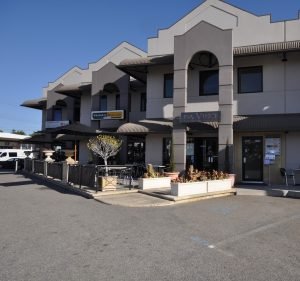  Property Selection Realty