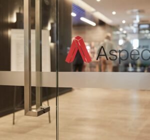 Aspect Personnel Employment agency in Melbourne