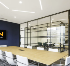 Zon Customs Brokers Customs broker in Melbourne