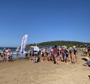  Agnes Water Pharmacy