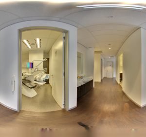 Dental Clinics in Victoria Australia Southern Cross Smiles