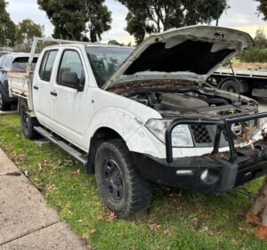 Car Dealerships in Point Cook Australia We Buy Cars Cash Paid