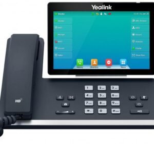  Information Technology & Telecommunications Melbourne