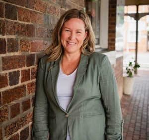 Restore Natural Health Health & Medical in Roma