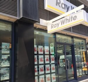 Ray White Southbank | Melbourne City Real Estate in Southbank