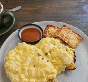 Mister Pigeon Food & Beverages in Adelaide