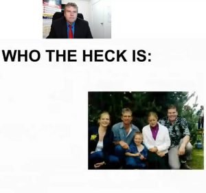 My Info Tech Partner IT Services in Perth