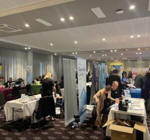 NDIS in South Yarra Australia Gencare Health Services