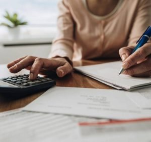 Bookkeeping Services in Victoria Australia Sheils Bookkeeping Service