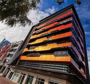  Tindall Gask Bentley