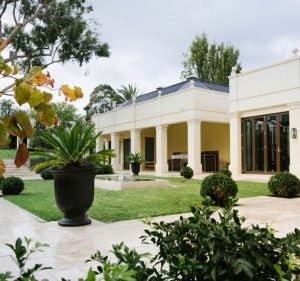 Jade Garden Design & Service Landscaping in Essendon
