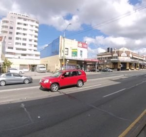 Urban Flower - Flower Delivery Sydney Florist in Homebush West
