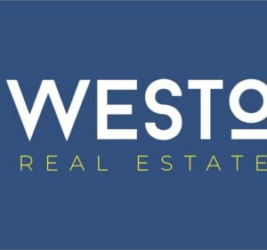 WESTO Realestate Real Estate in Hoppers Crossing