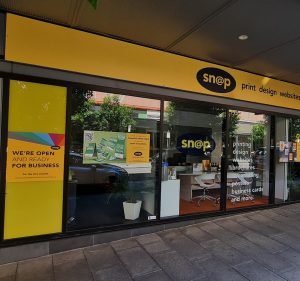 Graphic Design Services in Melbourne Australia Snap Print Solutions Melbourne CBD