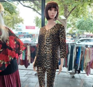 Aussie Fashion Fashion in Werribee