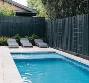 Inge Jabara Landscapes Landscaping in Brighton East