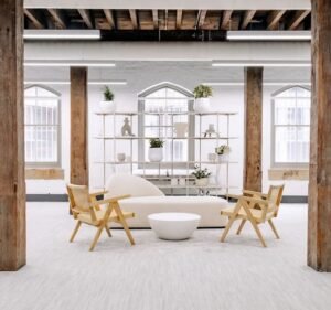 Building and Construction in Melbourne Australia Amicus