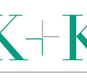 K + K Legal Legal in Adelaide