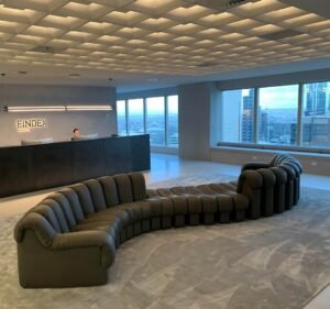 Accounting Services in Melbourne Australia Findex Melbourne