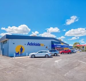  AdelaideVet Goodwood Road