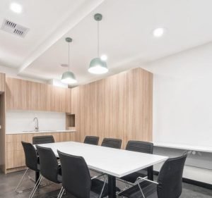 Aust Migration & Settlement Services in Melbourne