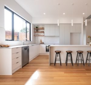 Building and Construction in Victoria Australia BA Building Pty Ltd