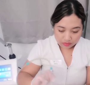 Chantik and Rejuvenate ( Medical Aesthetics & Wellness) Health & Medical in St Morris