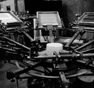 Printing Services in Victoria Australia Print Visuals