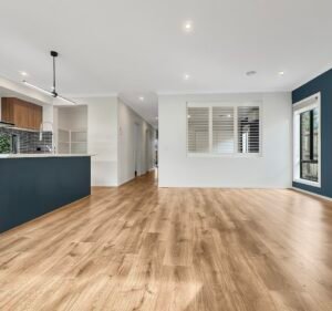 Property Management in Point Cook Australia Prime Residential Property Management
