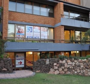  Advanced Dental Services