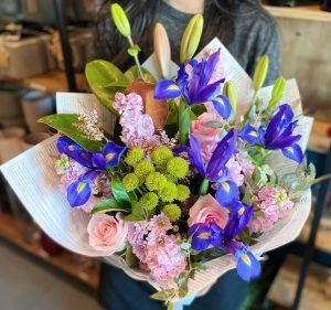 TheMelbourneFlowerCompany