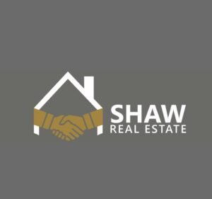 Real Estate Agencies in Point Cook Australia Shaw Real Estate