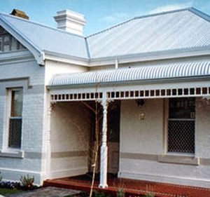 PK Construction Building & Construction in Hillarys