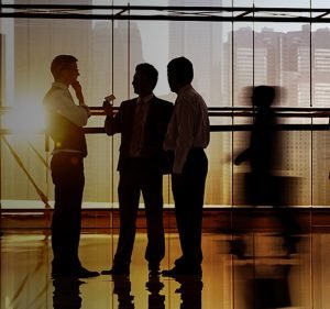  BizQuip IT Solutions & Support Perth