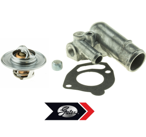 Automotive Parts Retail in Melbourne Australia OG Auto Parts - Melbourne