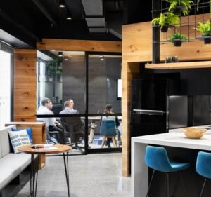 Interior Design Services in Melbourne Australia Contour Interiors