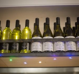 Restaurants and Cafes in Melbourne Australia Miznon