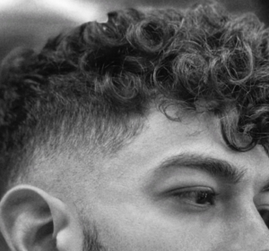 Hair Salons and Barbershops in Melbourne Australia Cutthroat Barber Co. - South Melbourne