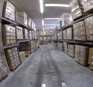 Rentokil Pest control Melbourne Pest control service in Port Melbourne