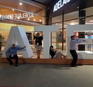 Hospitality and Tourism in Melbourne Australia Australia And Beyond Holidays
