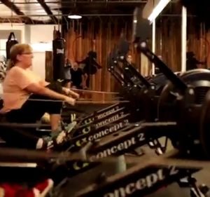 Fitness XO Richmond Gym Gym & Fitness in Richmond