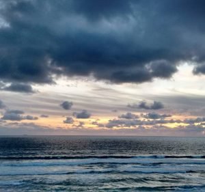 Advertising and Marketing in Victoria Australia Beachside Marketing