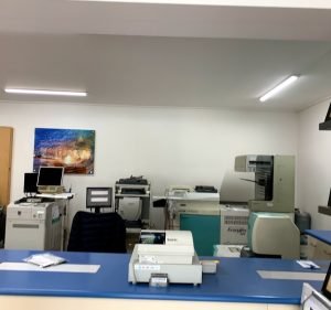 Pro Lab Photographer in South Yarra