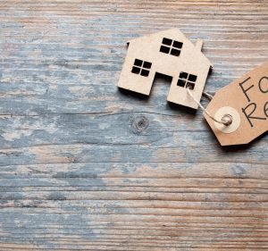 Teague. Real Estate + Property Management Real Estate in Millswood