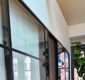 Melbourne Office - I Need Website Pty Ltd IT Services in Melbourne