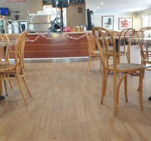 Bakery and Pastry Shops in Victoria Australia Beechworth Bakery Bendigo