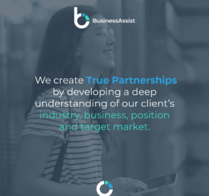 Advertising and Marketing in Melbourne Australia Business Assist